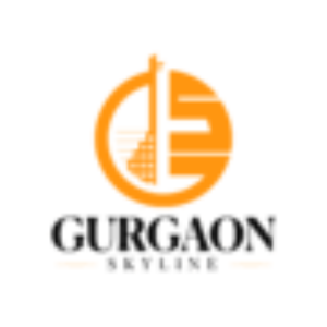 Gurgaon Skyline